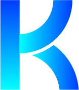 KymoAI logo
